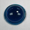 Odyssey Jewel 29mm Round OM29-05 Turquoise - Image 3