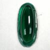 Odyssey Jewel 30mm x 13mm Oval Green OM3013-03 - Image 2