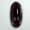 Odyssey Jewel 30mm x 13mm Oval Amethyst OM3013-19 - Image 3