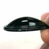 Odyssey Jewel 38mm x 21mm Oval Green OM3821-03 - Image 2