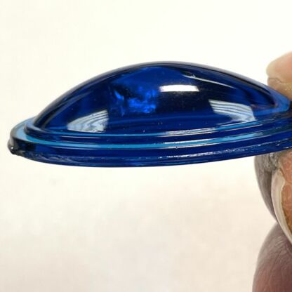 Odyssey Jewel 38mm x 21mm Oval Turquoise OM3821-05 - Image 3