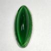 Odyssey Jewel 43mm x 16mm Oval Green OM4316-03 - Image 3