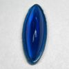 Odyssey Jewel 43mm x 16mm Oval Turquoise OM4316-05 - Image 3