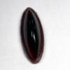Odyssey Jewel 43mm x 16mm Oval Amethyst OM4316-19 - Image 2