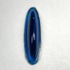 Odyssey Jewel 48mm x 13mm Oval Turquoise OM4813-05 - Image 2