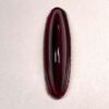Odyssey Jewel 48mm x 13mm Oval Red OM4813-10 - Image 3