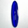 Odyssey Jewel 75mm x 19mm Oval Cobalt Blue OM7519-04 - Image 3