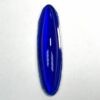 Odyssey Jewel 75mm x 19mm Oval Turquoise OM7519-05 - Image 3