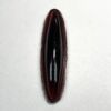 Odyssey Jewel 75mm x 19mm Oval Amethyst OM7519-19 - Image 3