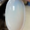 Smooth Oval Jewel Opal - OV5028-11 -50/28mm