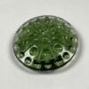 Textured 35mm Jewel TS35-030 Olive Green - Image 2