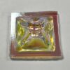 Dichroic Square 40mm Jewel DCR40-01 - Image 4