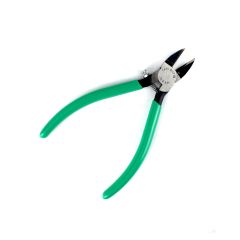 Fan Out 6" Lead Dyke