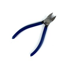 Dragon 6" Lead Dyke