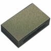 3M Diamond Glass Sanding Pad -  Set of 4 - Image 3