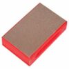 3M Diamond Glass Sanding Pad -  Set of 4 - Image 4