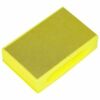 3M Diamond Glass Sanding Pad -  Set of 4 - Image 5