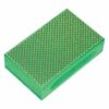 3M Diamond Glass Sanding Pad -  Set of 4 - Image 2
