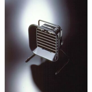 Hakko Smoke Absorber #493