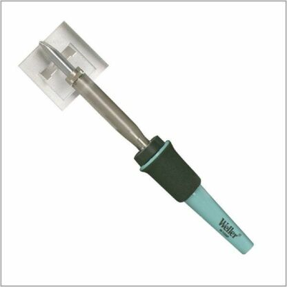 Weller 100w Soldering Iron - Image 2