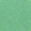 Oceanside 96 COE Frit - Emerald Green Opal #2226 - Image 3