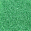 Oceanside 96 COE Frit - Emerald Green Opal #2226