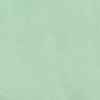 Oceanside 96 COE Frit - Emerald Green Opal #2226 - Image 2