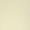 Oceanside 96 COE Frit - Pale Amber Transparent #1102 - Image 2