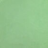 Oceanside 96 COE Frit - Light Green Transparent #121 - Image 3