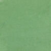 Oceanside 96 COE Frit - Dark Green Transparent #125 - Image 3