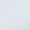 Oceanside 96 COE Frit - Pale Blue Transparent #1308 - Image 3