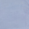 Oceanside 96 COE Frit - Light Blue Transparent #132 - Image 3