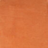 Oceanside 96 COE Frit - Cherry Red Transparent #151 - Image 3