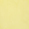 Oceanside 96 COE Frit - Yellow Transparent #161 - Image 3