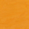 Oceanside 96 COE Frit - Orange Transparent #171 - Image 3