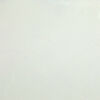 Oceanside 96 COE Frit - Vanilla Cream Opal #2103 - Image 2