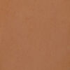 Oceanside 96 COE Frit - Chestnut Brown Opal #2114 - Image 3