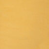 Oceanside 96 COE Frit - Terra Cotta Opal #2152 - Image 3