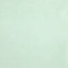 Oceanside 96 COE Frit - Pastel Green Opal #2222 - Image 3