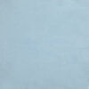 Oceanside 96 COE Frit - Mariner Blue Opal #2335 - Image 3