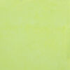 Oceanside 96 COE Frit - Lemongrass Opal #2262 - Image 2