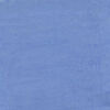 Oceanside 96 COE Frit - Dark Blue Opal #2306 - Image 3
