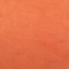 Oceanside 96 COE Frit - Red Opal #2502 - Image 3
