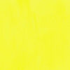 Oceanside 96 COE Frit - Yellow Opal #2602 - Image 3