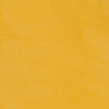 Oceanside 96 COE Frit - Marigold Opal #355 - Image 3