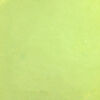 Oceanside 96 COE Frit - Moss Green Transparent #5262 - Image 3