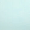 Oceanside 96 COE Frit - Sky Blue Transparent #5331 - Image 3