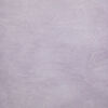 Oceanside 96 COE Frit - Grape Transparent #5382 - Image 3
