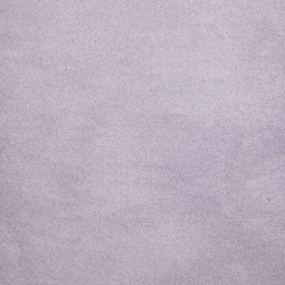 Oceanside 96 COE Frit - Grape Transparent #5382 - Image 3