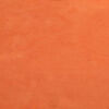 Oceanside 96 COE Frit - Flame Opal  #602 - Image 2